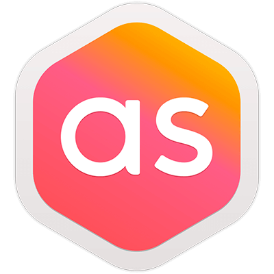 AppSana For Asana With Notifications 2.8
